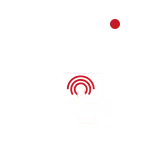 多维度感知